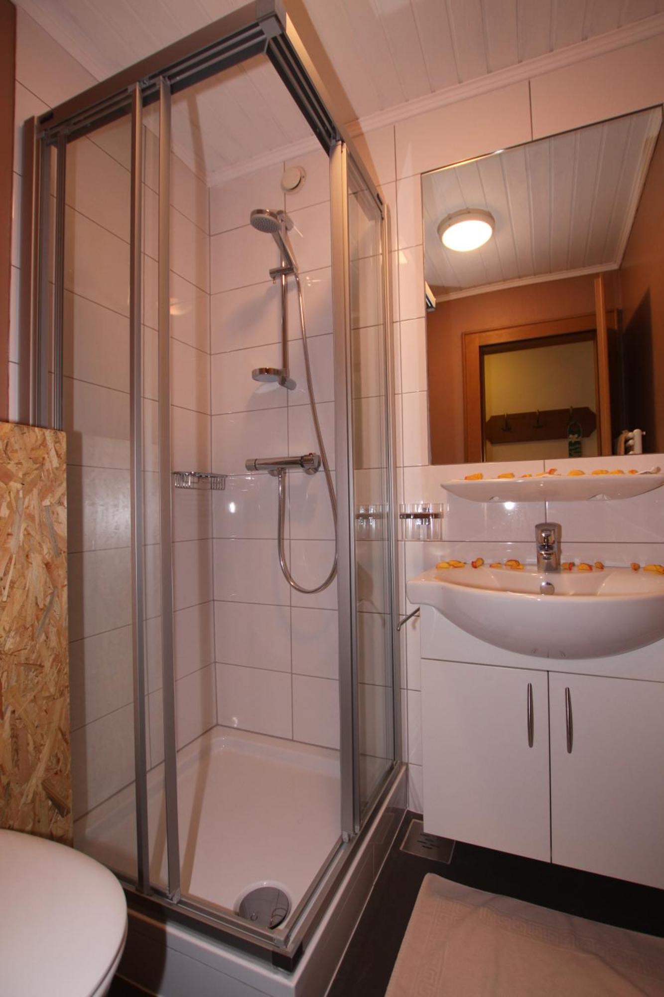 Hotel Landle Galtuer Room photo
